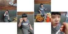 thumb9792