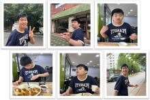 thumb9751
